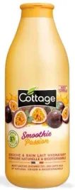 cottage-douche-and-bain-lait-hydrat-zel-pod-prysznic-smoothie-passion-750ml