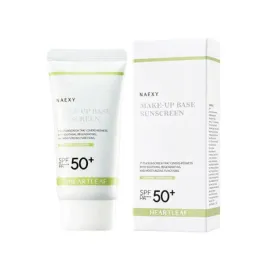 naexy-heartleaf-make-up-base-sunscreen-krem-do-twarzy-ochronny-spf50-70ml