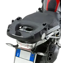 kappa-stelaz-kufra-centralnego-bmw-r-1200gs-13-18-r-1250gs-19-z-plyt