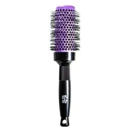 ronney-brush-szczotka-45mm-ra-00131