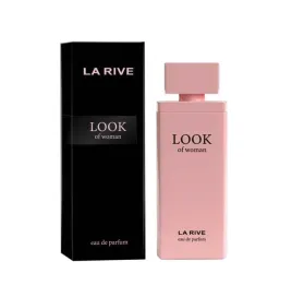 la-rive-women-look-of-woman-edp-75ml