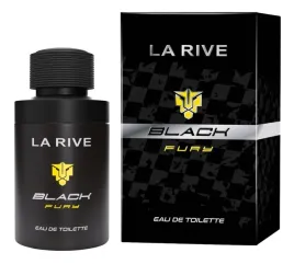 la-rive-men-black-fury-edp-75ml