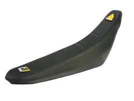 blackbird-pokrowiec-poszycie-na-siedzenie-husaberg-fe-fs-09-12-pyramid