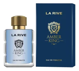 la-rive-men-amber-king-edt-100ml