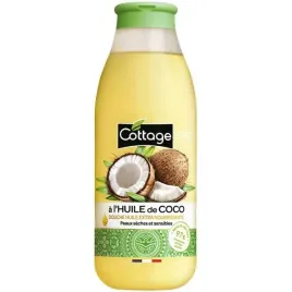 cottage-oil-shower-olejek-pod-prysznic-with-coconut-oil-560ml