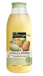 cottage-oil-shower-olejek-pod-prysznic-with-almond-oil-560ml