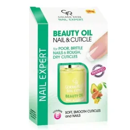 golden-rose-nail-expert-beauty-olejek-do-skorek