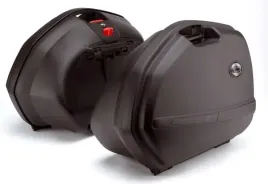 kappa-kufry-boczne-33l-monokey-side-k33n-k-road-para-2-szt