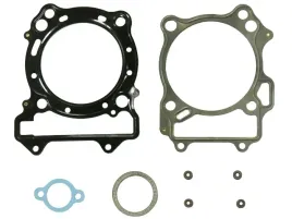 namura-uszczelki-top-end-suzuki-drz-400-00-09-ltz400-03-12-arctic-cat