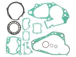 namura-komplet-uszczelek-suzuki-rm-250-89