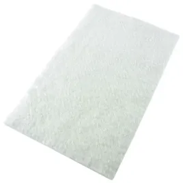 artein-gaskets-wata-mata-do-wydechu-arkusz-320x500x6mm-1100-stopini-wlok
