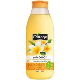 cottage-oil-shower-olejek-pod-prysznic-with-monoi-560ml