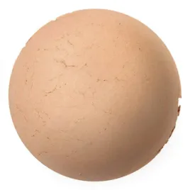 amilie-mineral-bronzer-mineralny-soft-bronze-35g
