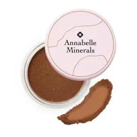 annabelle-minerals-podklad-matujacy-pure-deep-4g