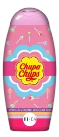 bies-chupa-chups-zel-pod-prysznic-vanilla-cookie-250ml