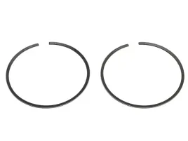 namura-pierscienie-tlokowe-kawasaki-jt1200stx-rultra-150-99-05-sr-cyl-8