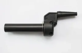 accel-rolgaz-kpl-typ-magura-313-2t-tr-7705