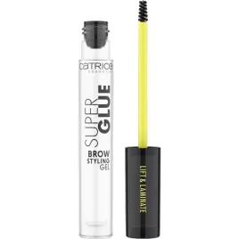 catrice-super-glue-brow-styling-gel-4ml