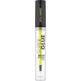 catrice-super-glue-brow-styling-gel-4ml-stan-nowy