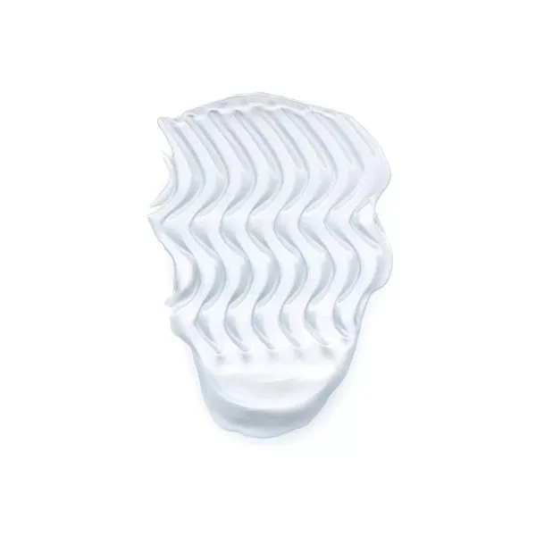 catrice-super-glue-brow-styling-gel-4ml-kolor-inny