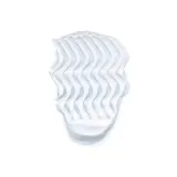 catrice-super-glue-brow-styling-gel-4ml-kolor-inny