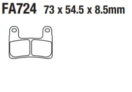 trw-lucas-zf-klocki-hamulcowe-kh724-carbon-racing-bmw-s-1000rr-r-1250r-rt