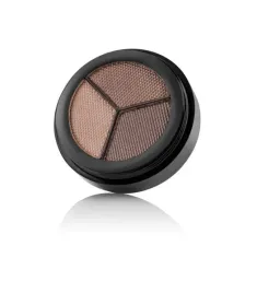 paese-opal-cien-do-powiek-240-golden-brown-5g