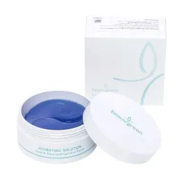 beauugreen-hydrogel-eye-patch-platki-pod-oczy-coralandaqua-60szt