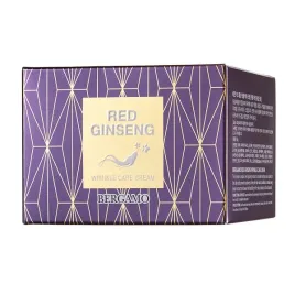 bergamo-red-ginseng-krem-do-twarzy-przeciwzmarszczkowy-z-zen-szeniem-50ml