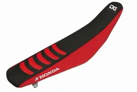 blackbird-pokrowiec-poszycie-na-siedzenie-honda-crf-250r-18-21-crf-450