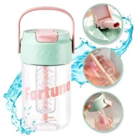 ecarla-butelka-na-wode-z-koszyczkiem-i-slomka-600ml-fortune-bd22
