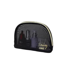 ecarla-kosmetyczka-smiling-girl-czarna-22x15x7cm-ks110