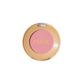paese-selfglow-blush-roz-do-policzkow-prasowany-02-reflex