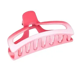 ecarla-spinka-klamra-do-wlosow-duza-prostokat-roz-xl-95cm-sp173r