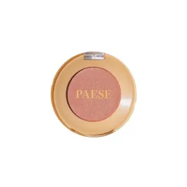 paese-selfglow-blush-roz-do-policzkow-prasowany-06-sunset