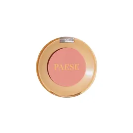 paese-selfglow-blush-roz-do-policzkow-prasowany-05-coral