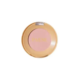 paese-selfglow-blush-roz-do-policzkow-01-rossy