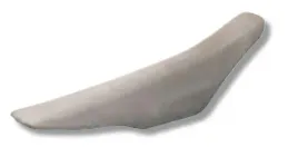 blackbird-gabka-siedzenia-kawasaki-kx-250f-17-20-kx-450f-16-18-wysoka