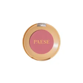 paese-selfglow-blush-roz-do-policzkow-prasowany-08-orchid
