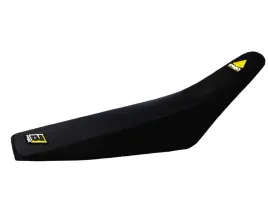 blackbird-pokrowiec-poszycie-na-siedzenie-honda-xr-650r-00-09-pyramid