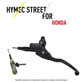 magura-zestaw-sprzegla-hydraulicznego-hymec-167-honda-cbf-600s-n-04-07-p