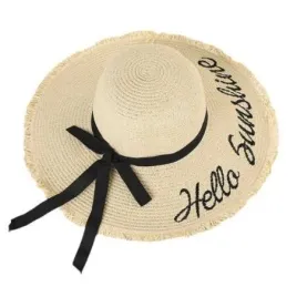 ecarla-kapelusz-damski-plazowy-letni-slomkowy-hello-sunshine-cz47