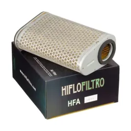 hiflo-filtr-powietrza-honda-cb-1000r-08-16-cbf-1000-11-16-30-12-903