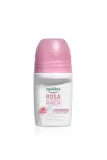 equilibra-rosa-deo-roll-on-50ml