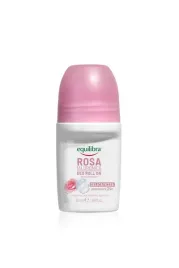 equilibra-rosa-deo-roll-on-50ml