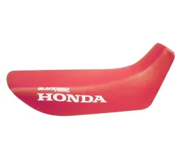 blackbird-pokrowiec-poszycie-na-siedzenie-honda-nx-650-dominator-88-tr