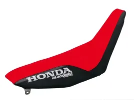 blackbird-pokrowiec-poszycie-na-siedzenie-honda-xr-600-88-99-logo-honda