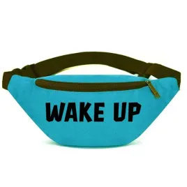 nerka-niebieska-saszetka-biodrowa-wake-up-do-biegania-w-gory-na-spacery