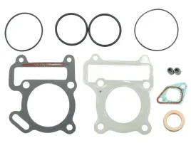 namura-uszczelki-top-end-yamaha-tt-r-110e-08-20