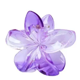 ecarla-spinka-klamra-do-wlosow-kwiat-moana-ombre-fioletowy-sp320